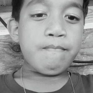 Meet your Posher, Jonita